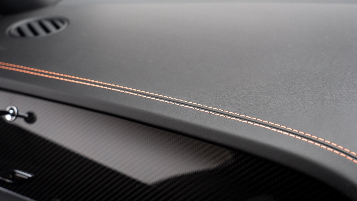 Used Bentley Bentayga 2022 for sale - 77285734: Photo 37