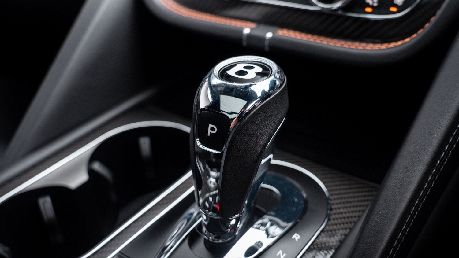 Used Bentley Bentayga 2022 for sale - 77285734: Photo 39