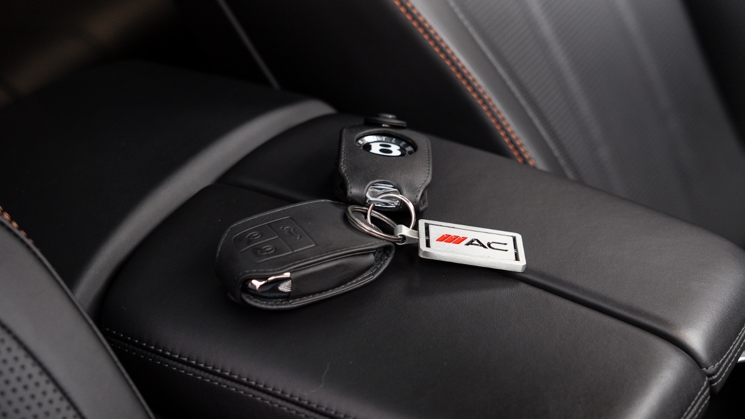 Used Bentley Bentayga 2022 for sale - 77285734: Photo 43