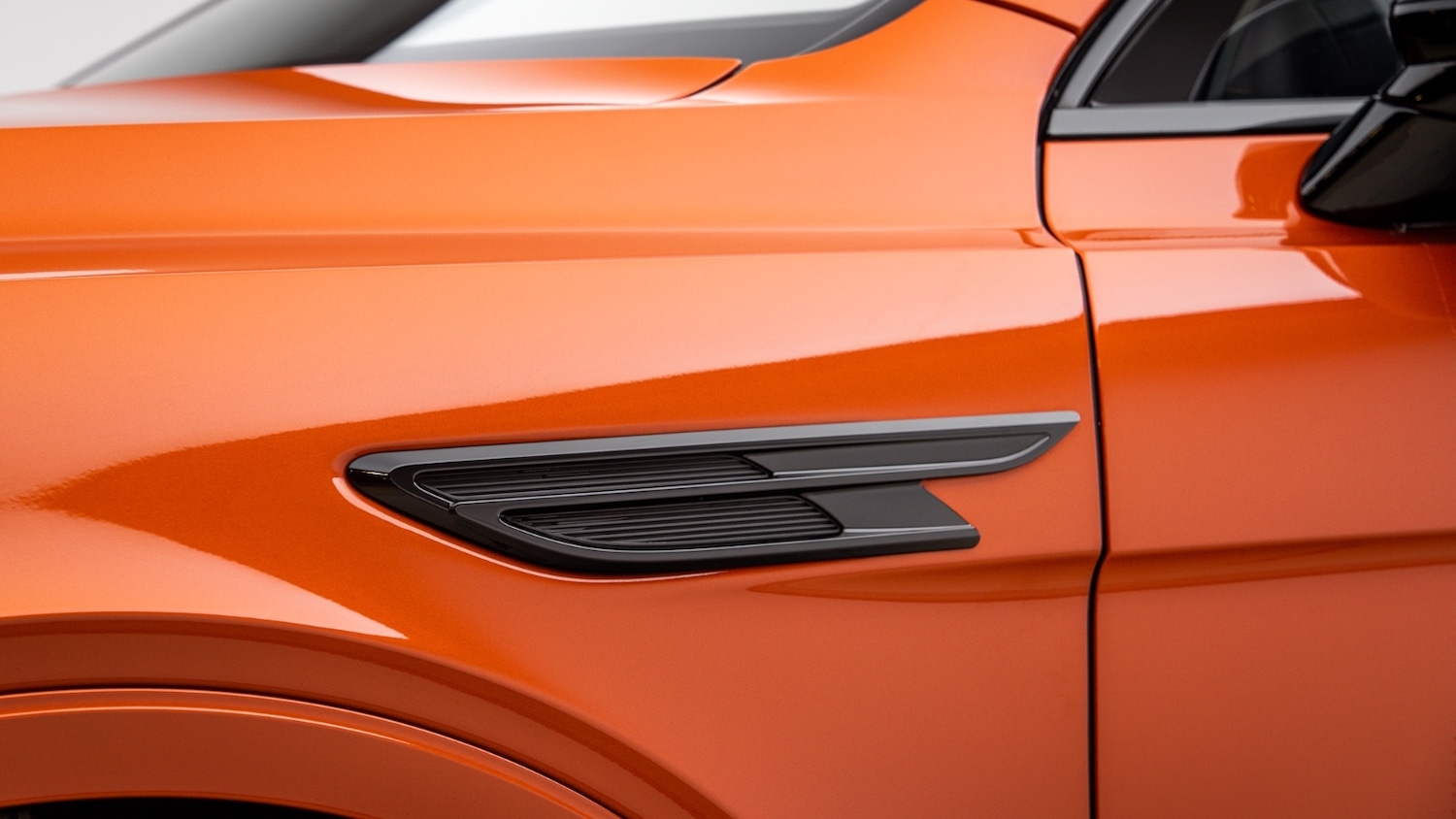 Used Bentley Bentayga 2022 for sale - 77285734: Photo 47