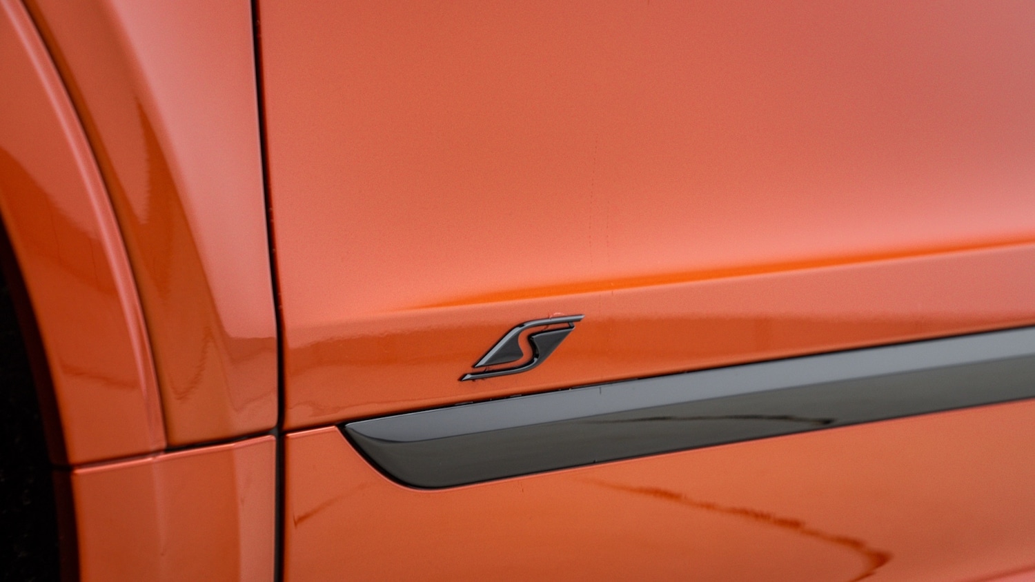 Used Bentley Bentayga 2022 for sale - 77285734: Photo 48