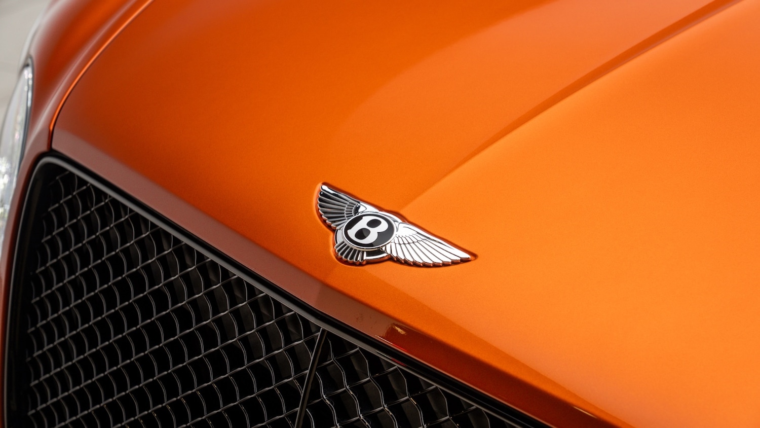 Used Bentley Bentayga 2022 for sale - 77285734: Photo 50