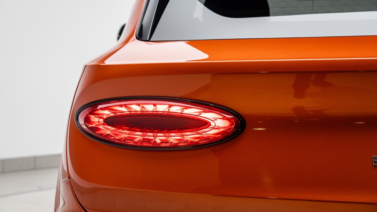 Used Bentley Bentayga 2022 for sale - 77285734: Photo 51