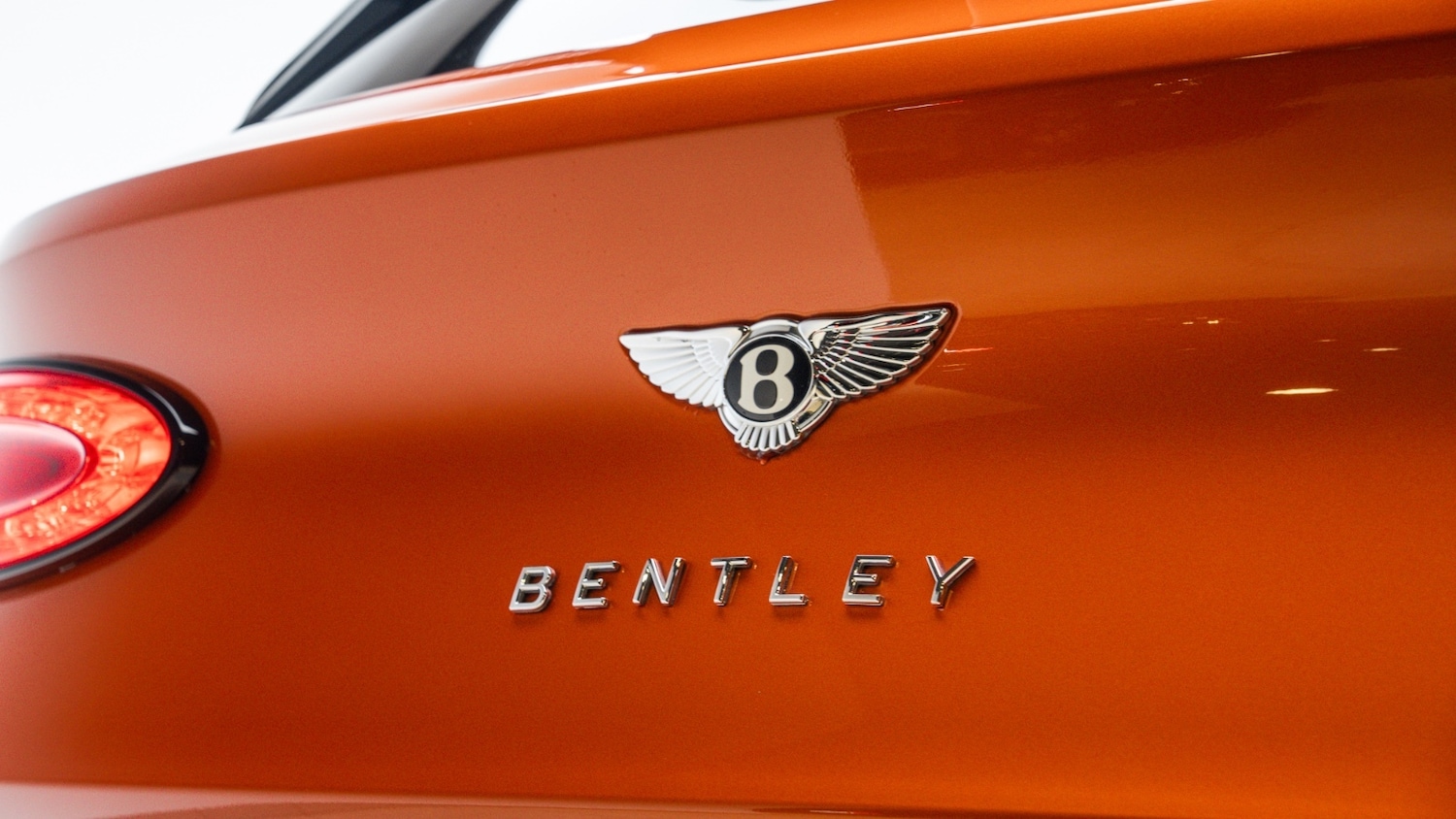 Used Bentley Bentayga 2022 for sale - 77285734: Photo 54