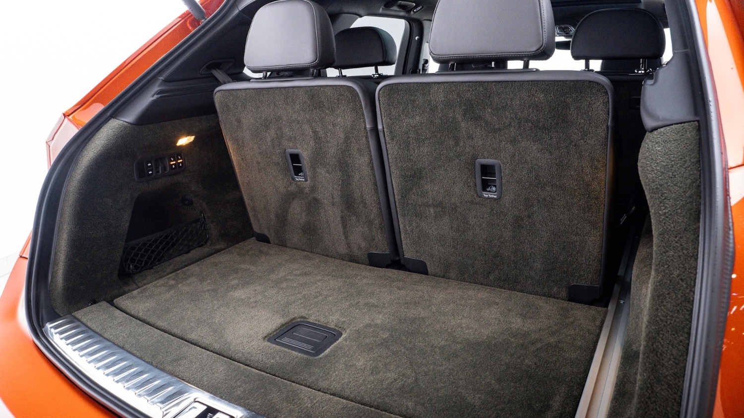 Used Bentley Bentayga 2022 for sale - 77285734: Photo 8