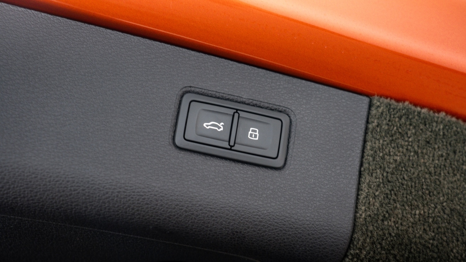 Used Bentley Bentayga 2022 for sale - 77285734: Photo 9