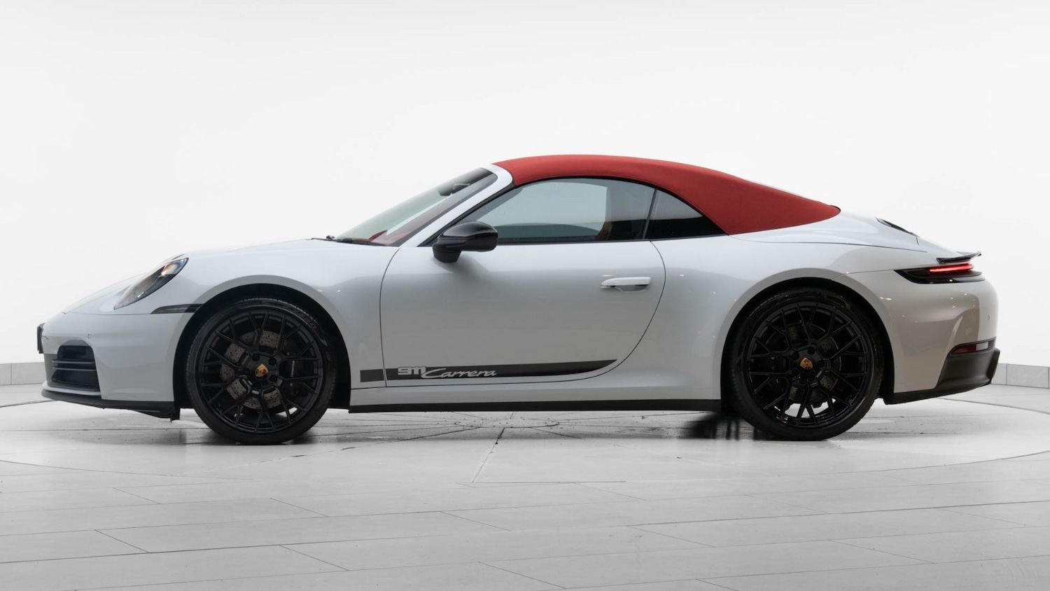 Used Porsche 911 2025 for sale - 76615072: Photo 15