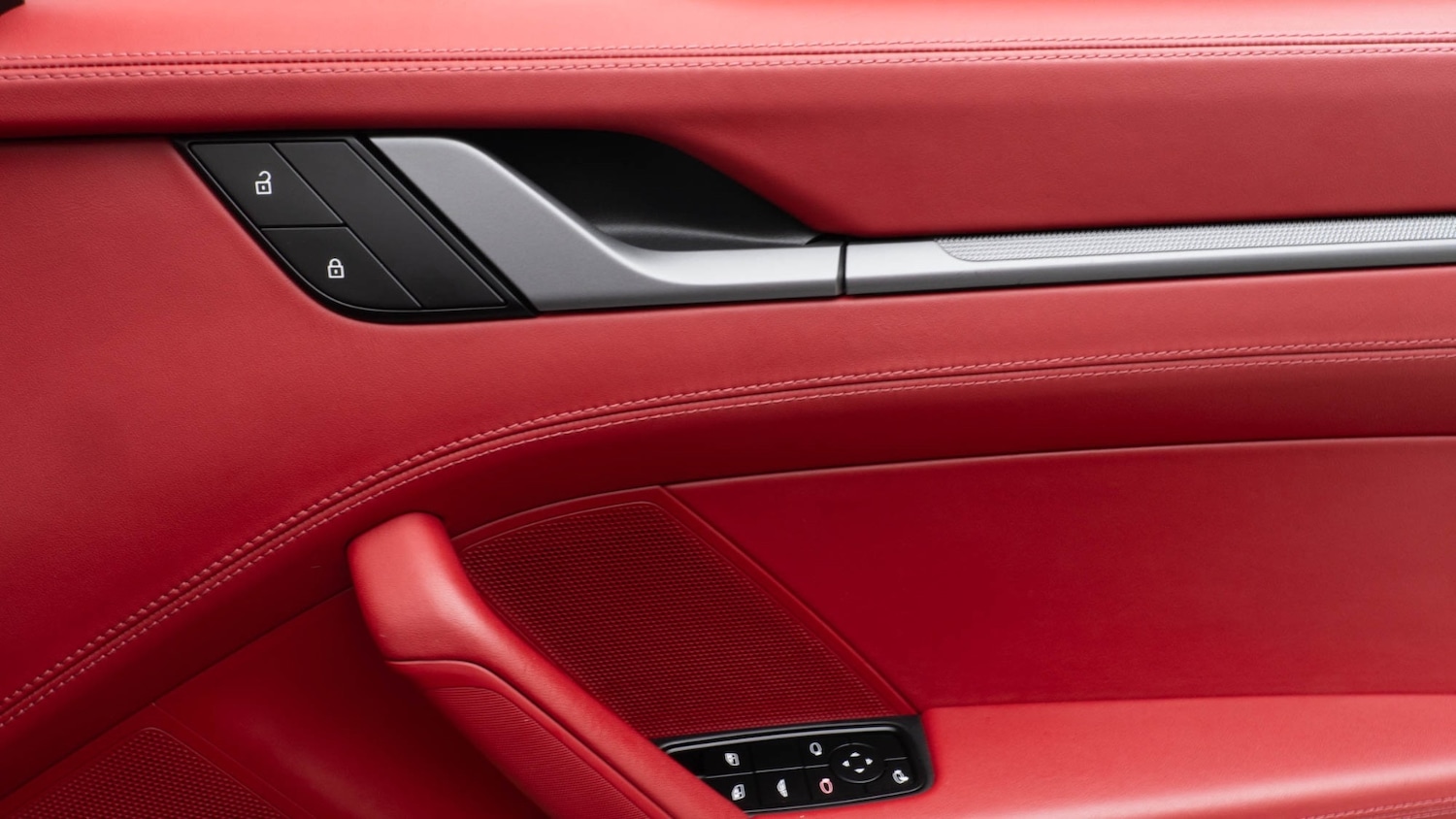 Used Porsche 911 2025 for sale - 76615072: Photo 30