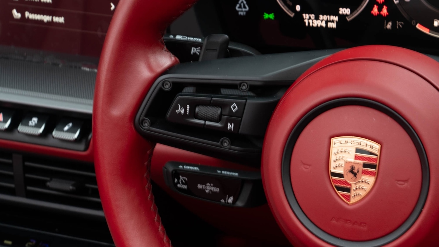 Used Porsche 911 2025 for sale - 76615072: Photo 32