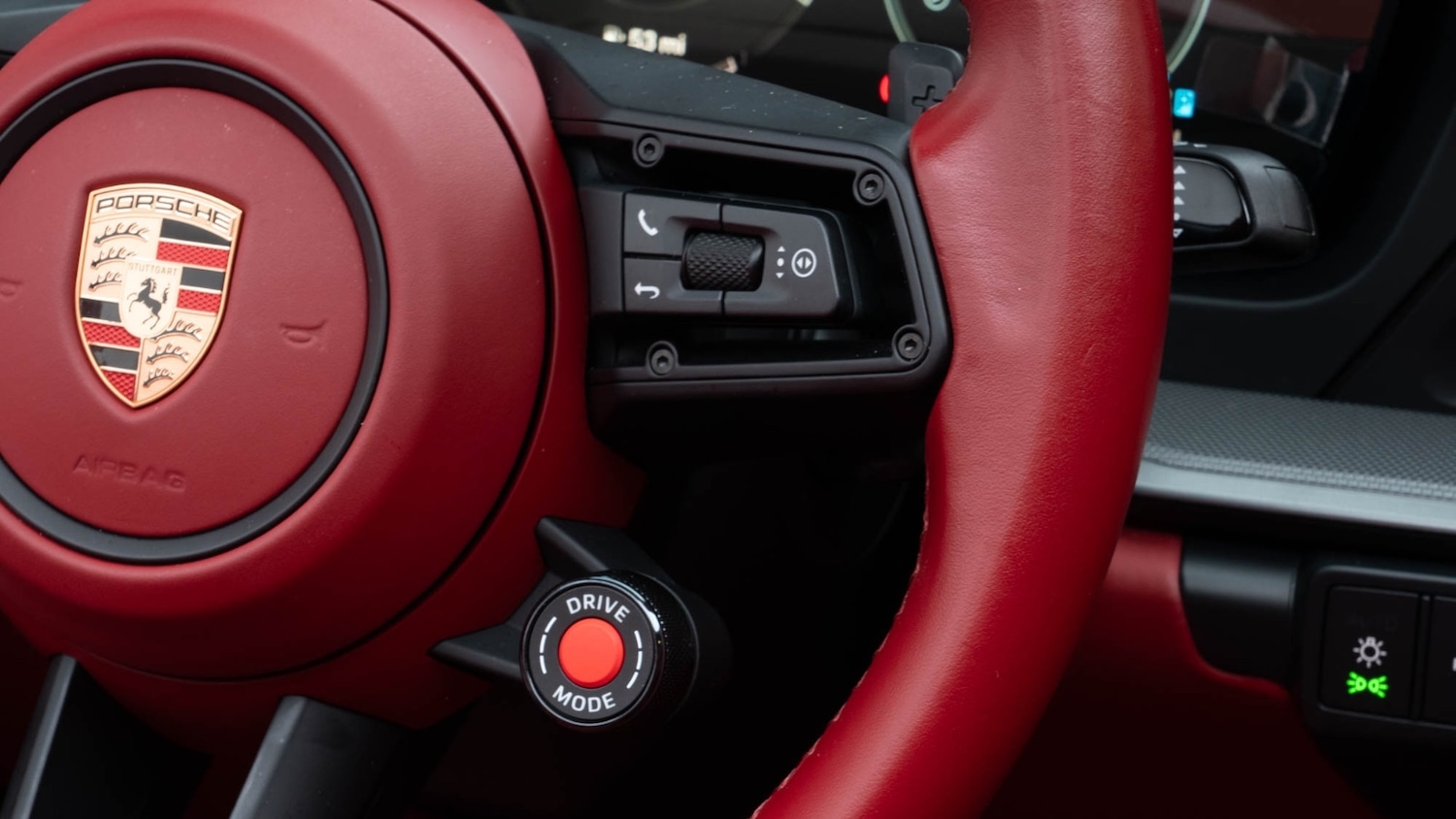 Used Porsche 911 2025 for sale - 76615072: Photo 33