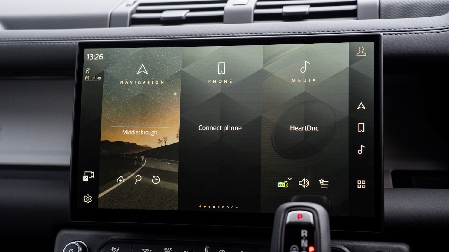 Used Land Rover Defender 2026 for sale - 77285738: Photo 13