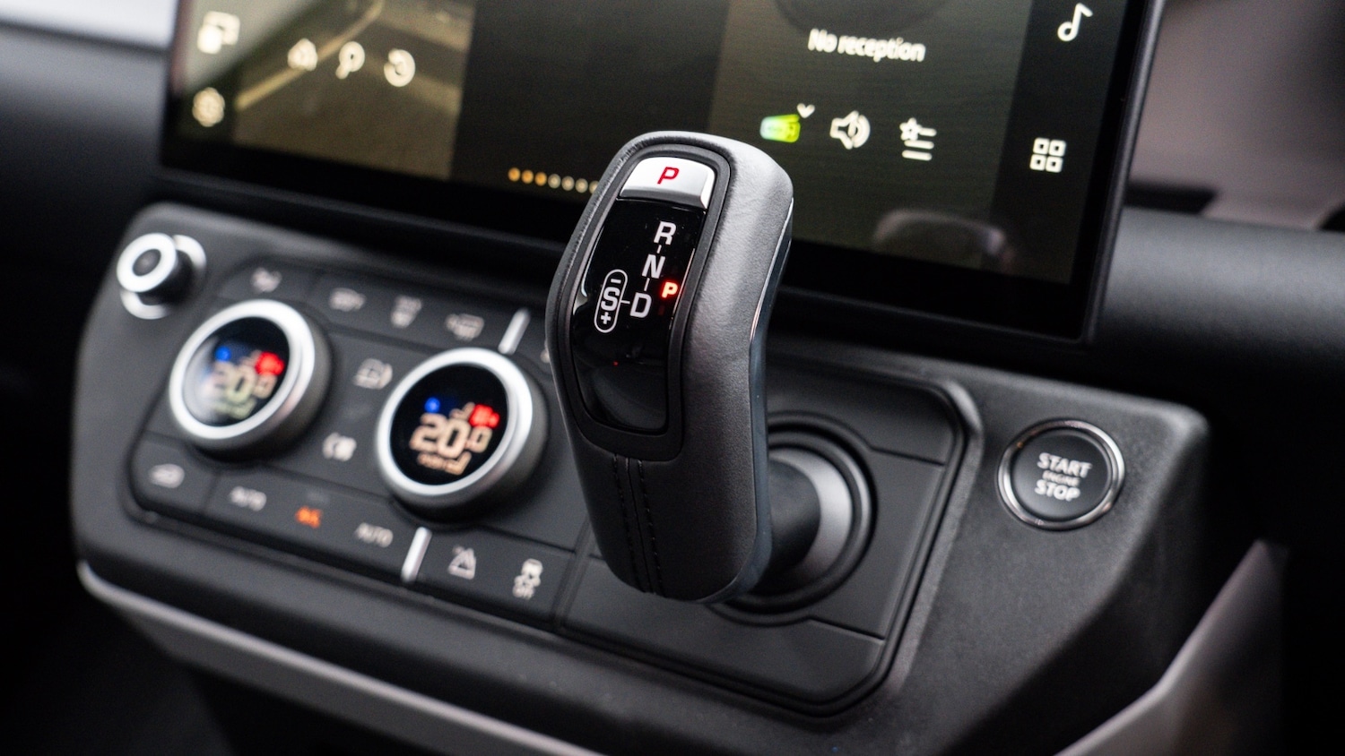 Used Land Rover Defender 2026 for sale - 77285738: Photo 19