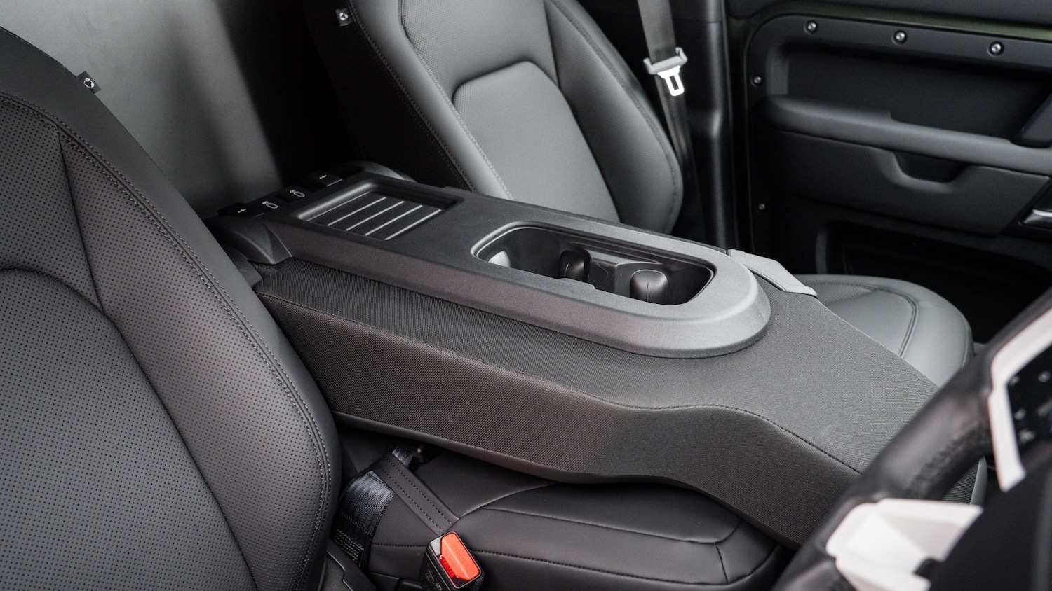 Used Land Rover Defender 2026 for sale - 77285738: Photo 20