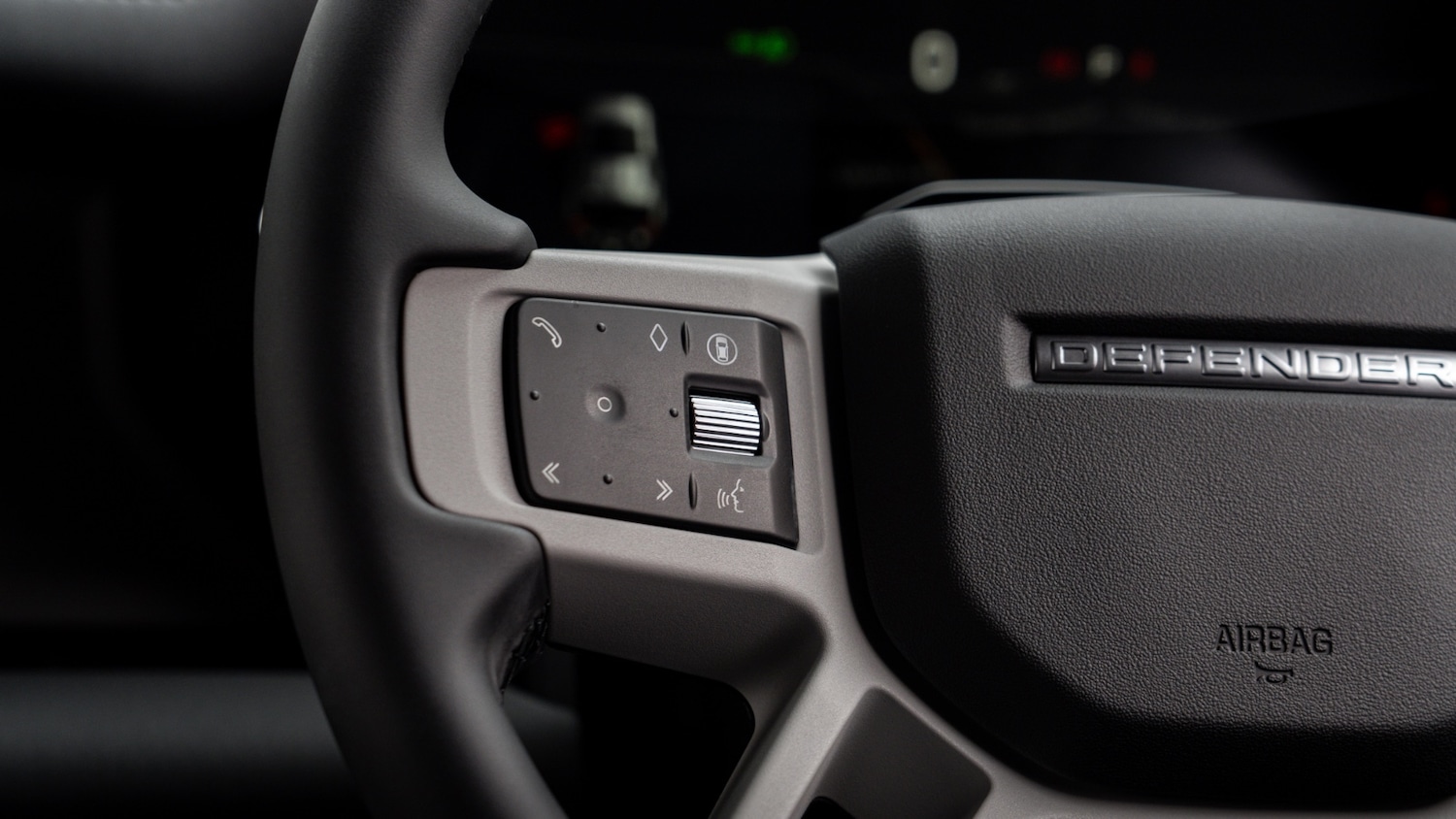 Used Land Rover Defender 2026 for sale - 77285738: Photo 22