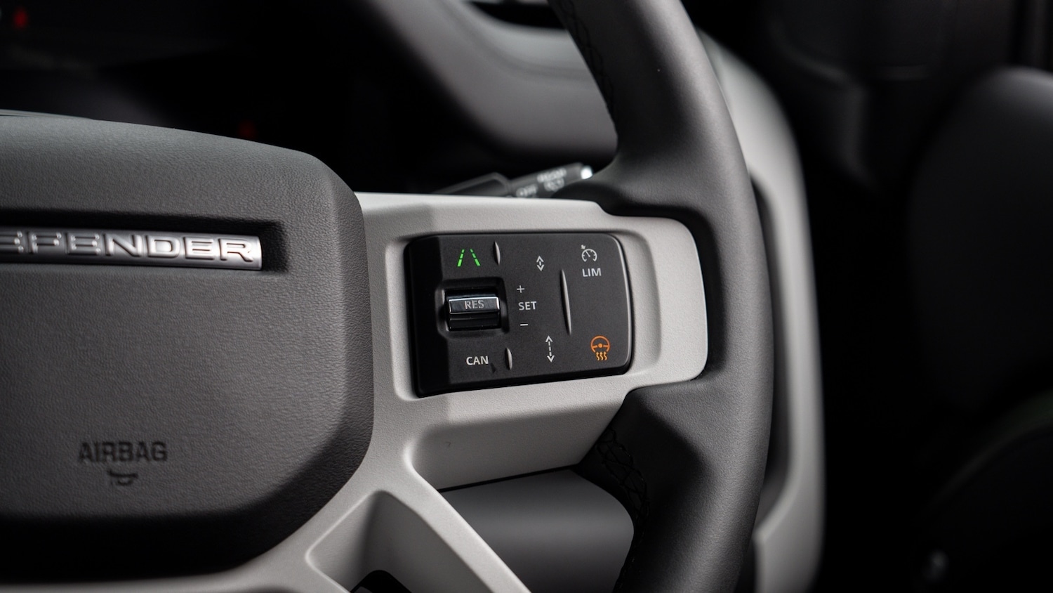 Used Land Rover Defender 2026 for sale - 77285738: Photo 23