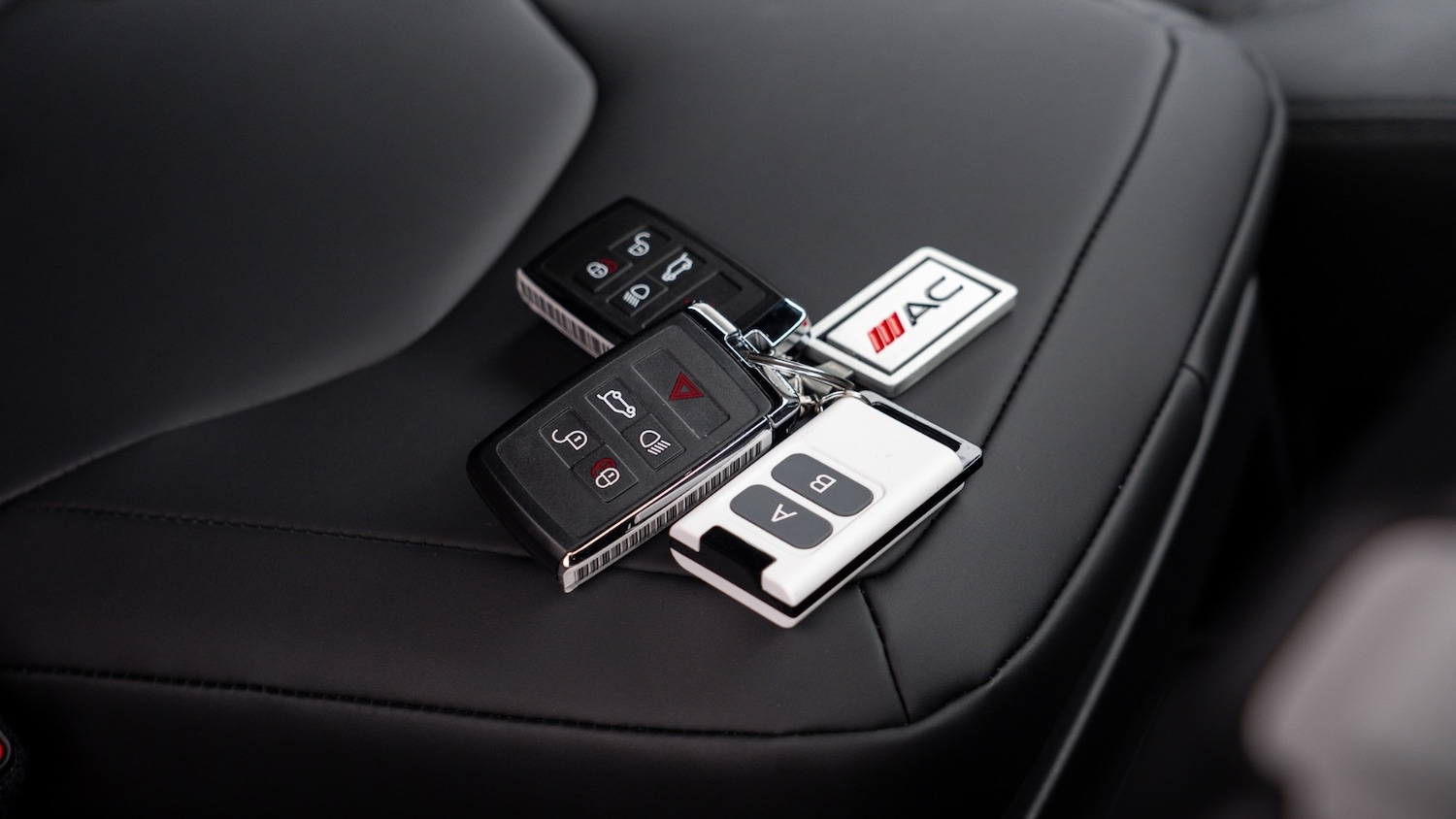 Used Land Rover Defender 2026 for sale - 77285738: Photo 25