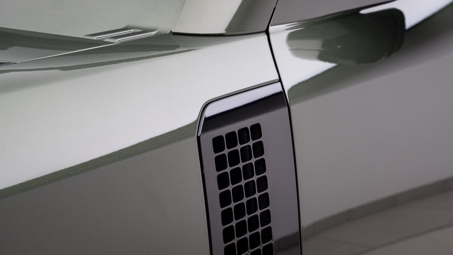 Used Land Rover Defender 2026 for sale - 77285738: Photo 30