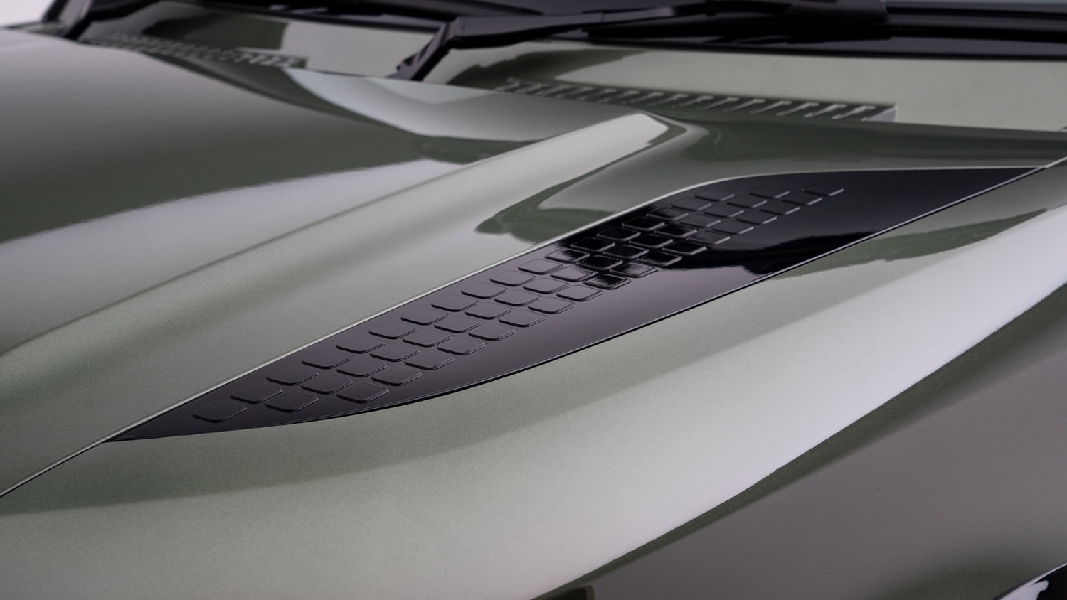 Used Land Rover Defender 2026 for sale - 77285738: Photo 31