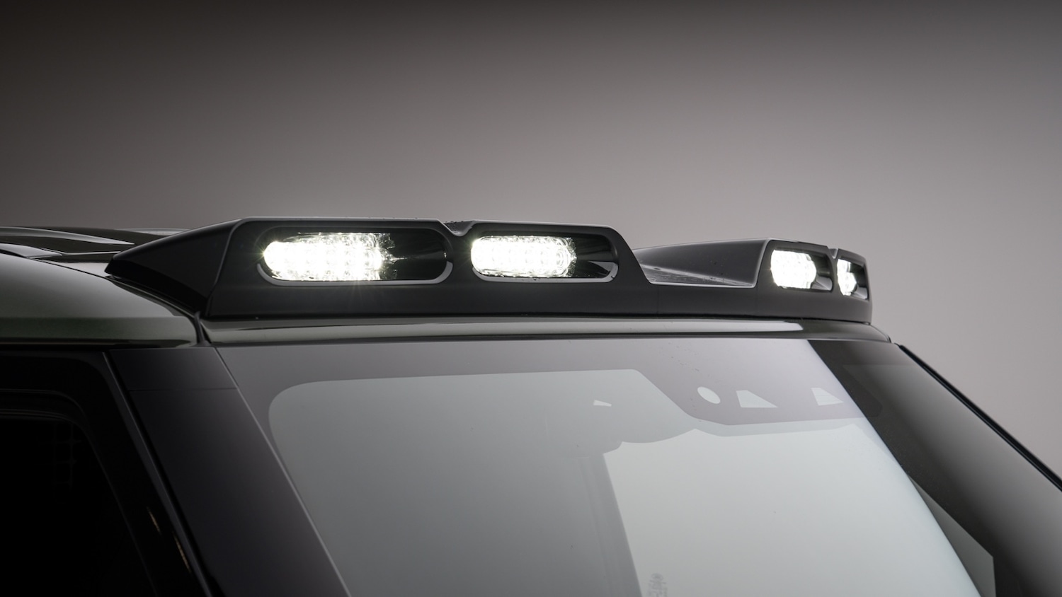 Used Land Rover Defender 2026 for sale - 77285738: Photo 36