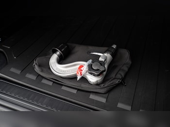 Used Land Rover Defender 2026 for sale - 77285738: Photo