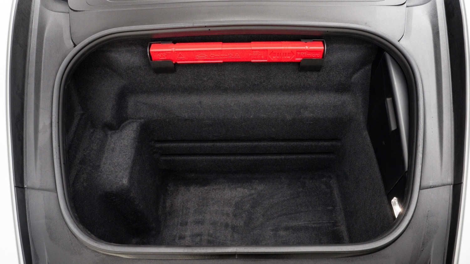 Used Porsche 911 2024 for sale - 77261574: Photo 10