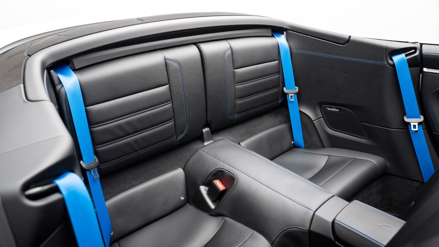 Used Porsche 911 2024 for sale - 77261574: Photo 11