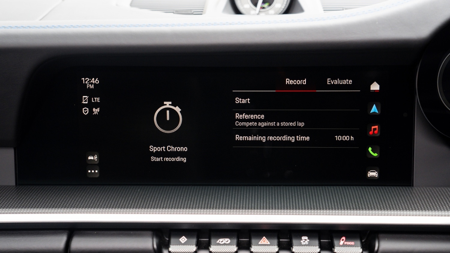 Used Porsche 911 2024 for sale - 77261574: Photo 21