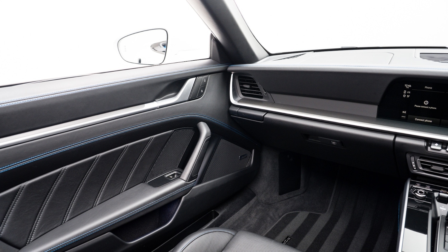 Used Porsche 911 2024 for sale - 77261574: Photo 23