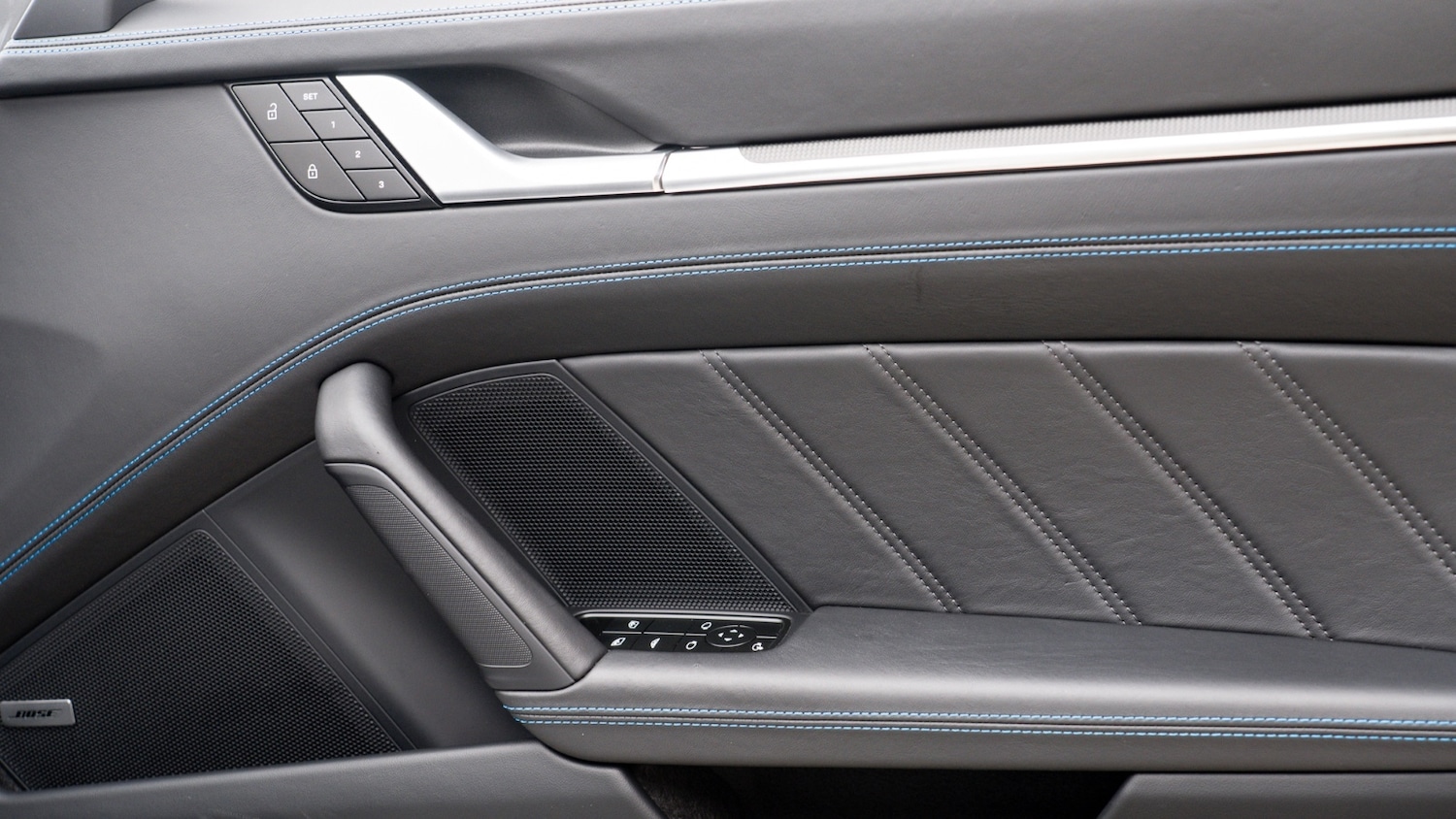 Used Porsche 911 2024 for sale - 77261574: Photo 25