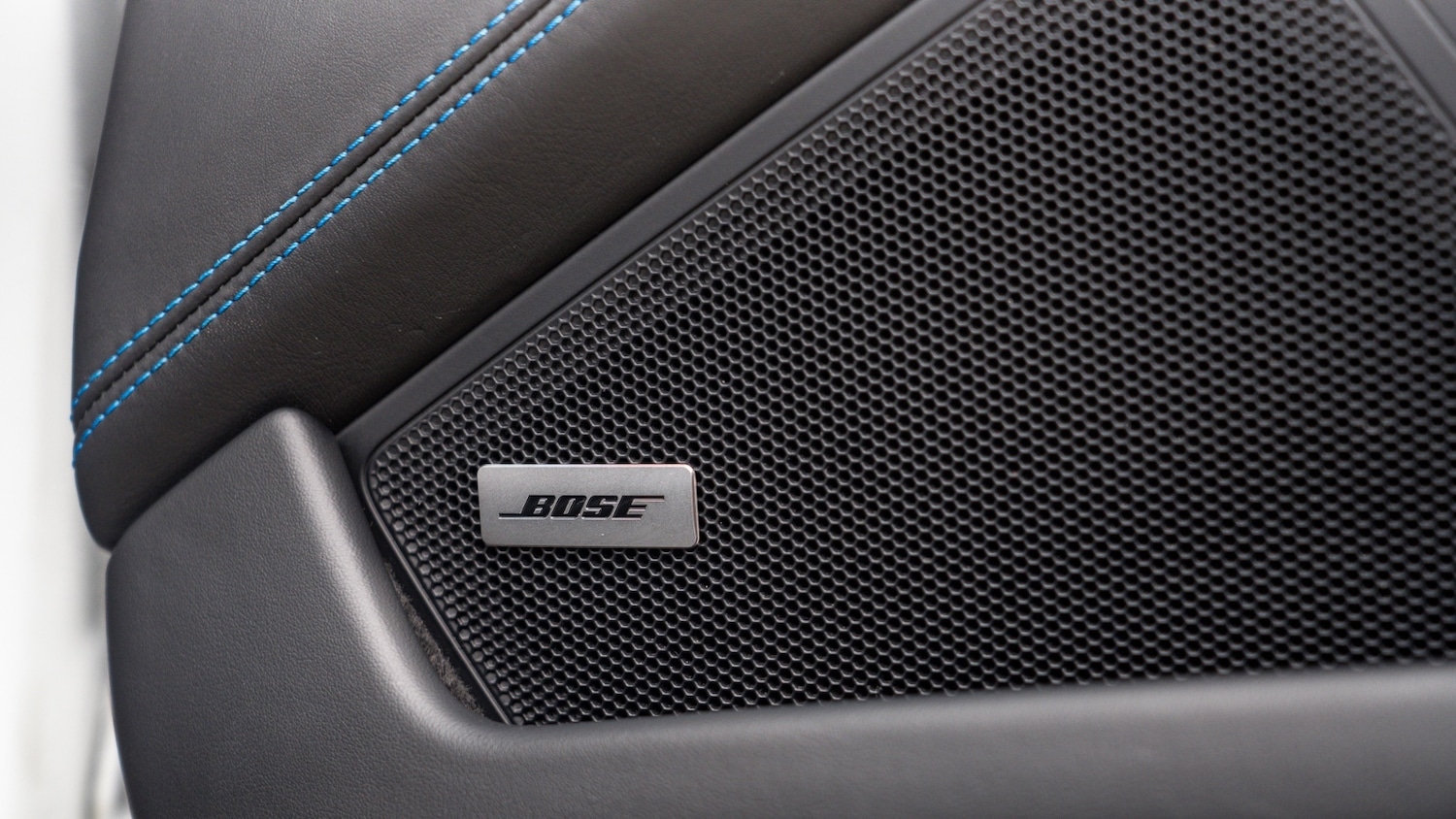 Used Porsche 911 2024 for sale - 77261574: Photo 26