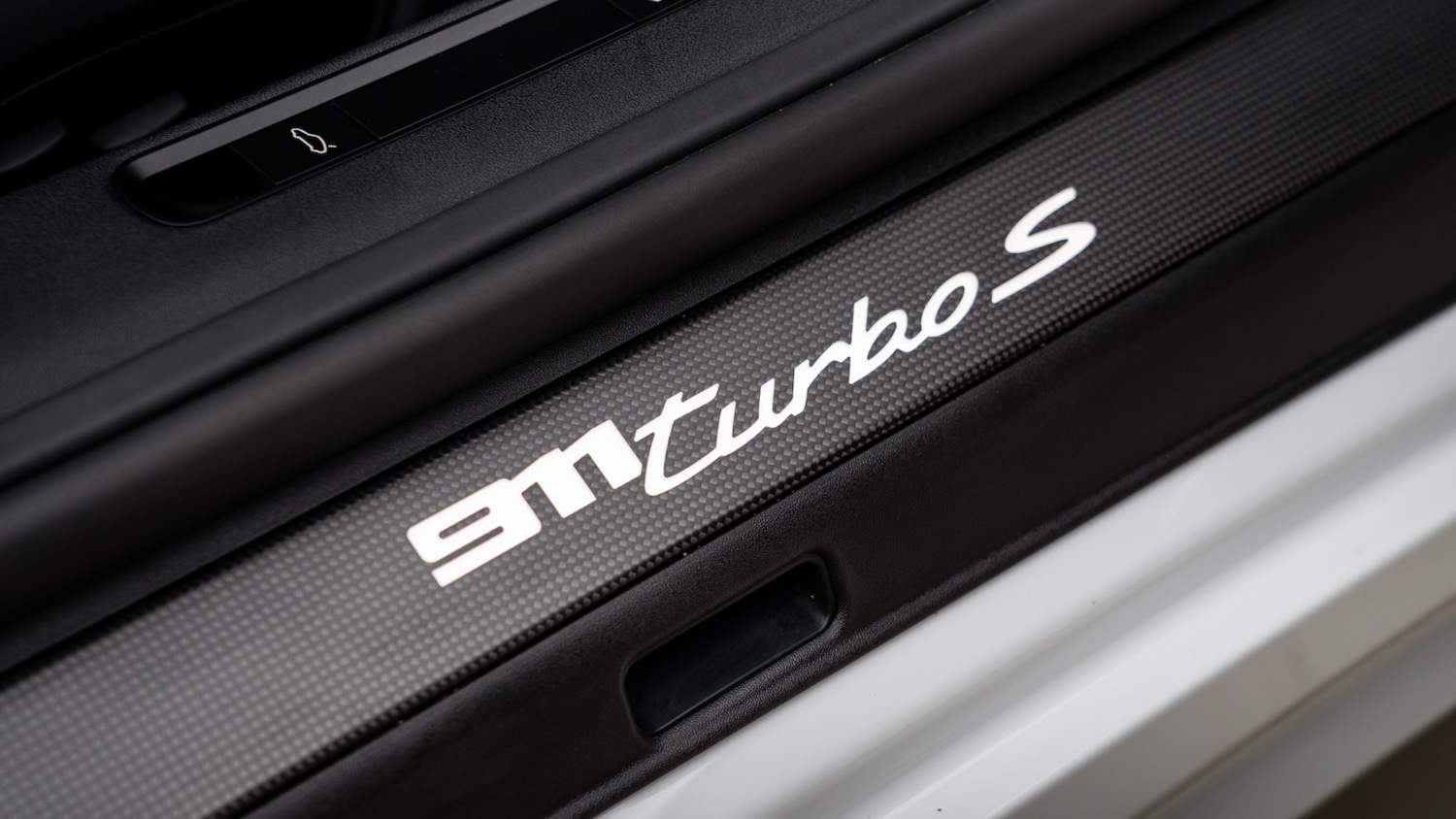 Used Porsche 911 2024 for sale - 77261574: Photo 27