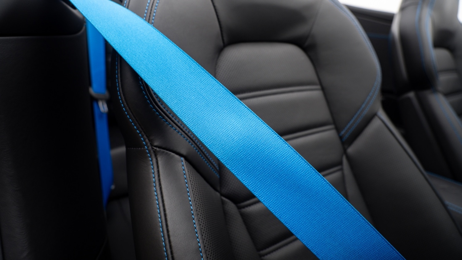 Used Porsche 911 2024 for sale - 77261574: Photo 28