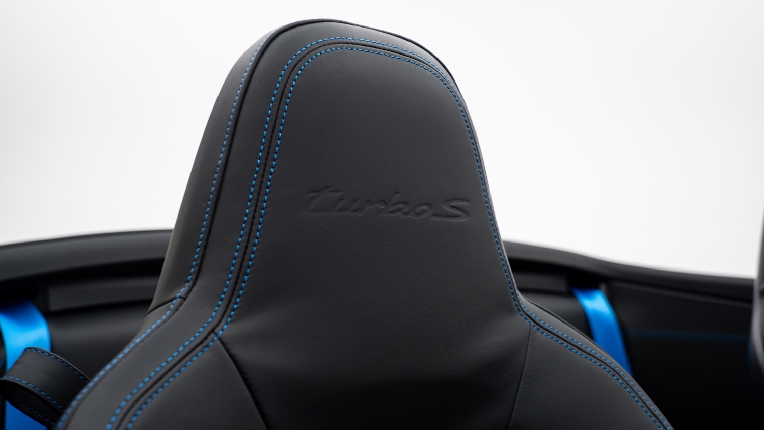 Used Porsche 911 2024 for sale - 77261574: Photo 29