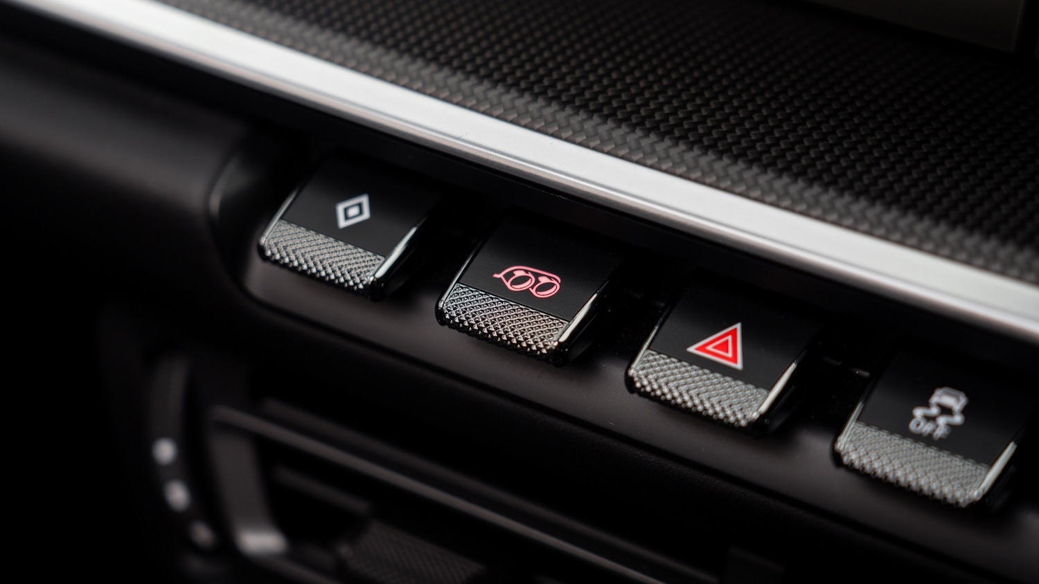 Used Porsche 911 2024 for sale - 77261574: Photo 35