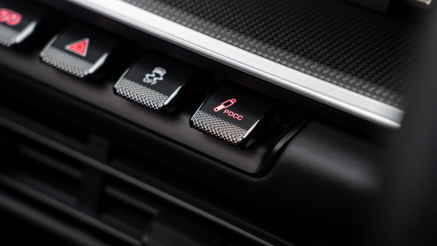 Used Porsche 911 2024 for sale - 77261574: Photo 36