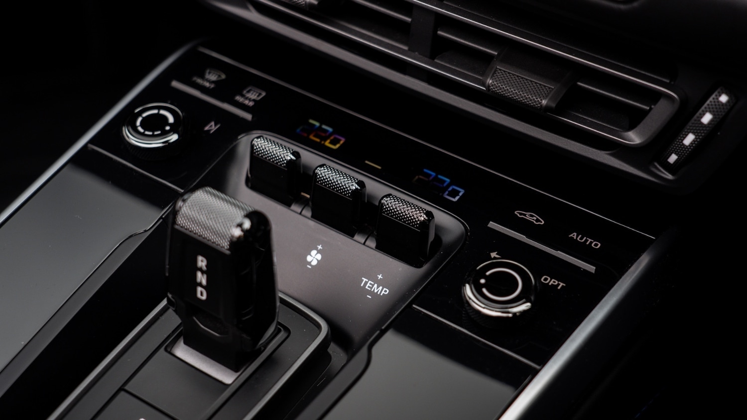 Used Porsche 911 2024 for sale - 77261574: Photo 37