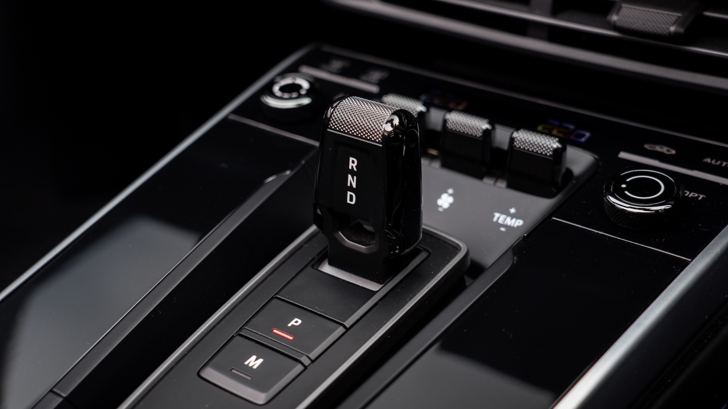 Used Porsche 911 2024 for sale - 77261574: Photo 38