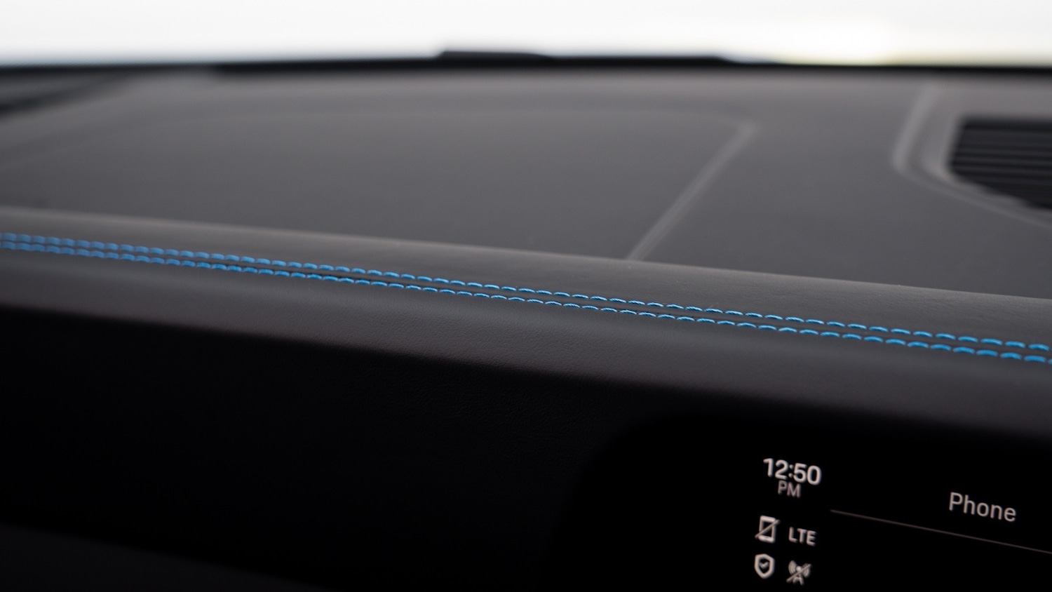 Used Porsche 911 2024 for sale - 77261574: Photo 40