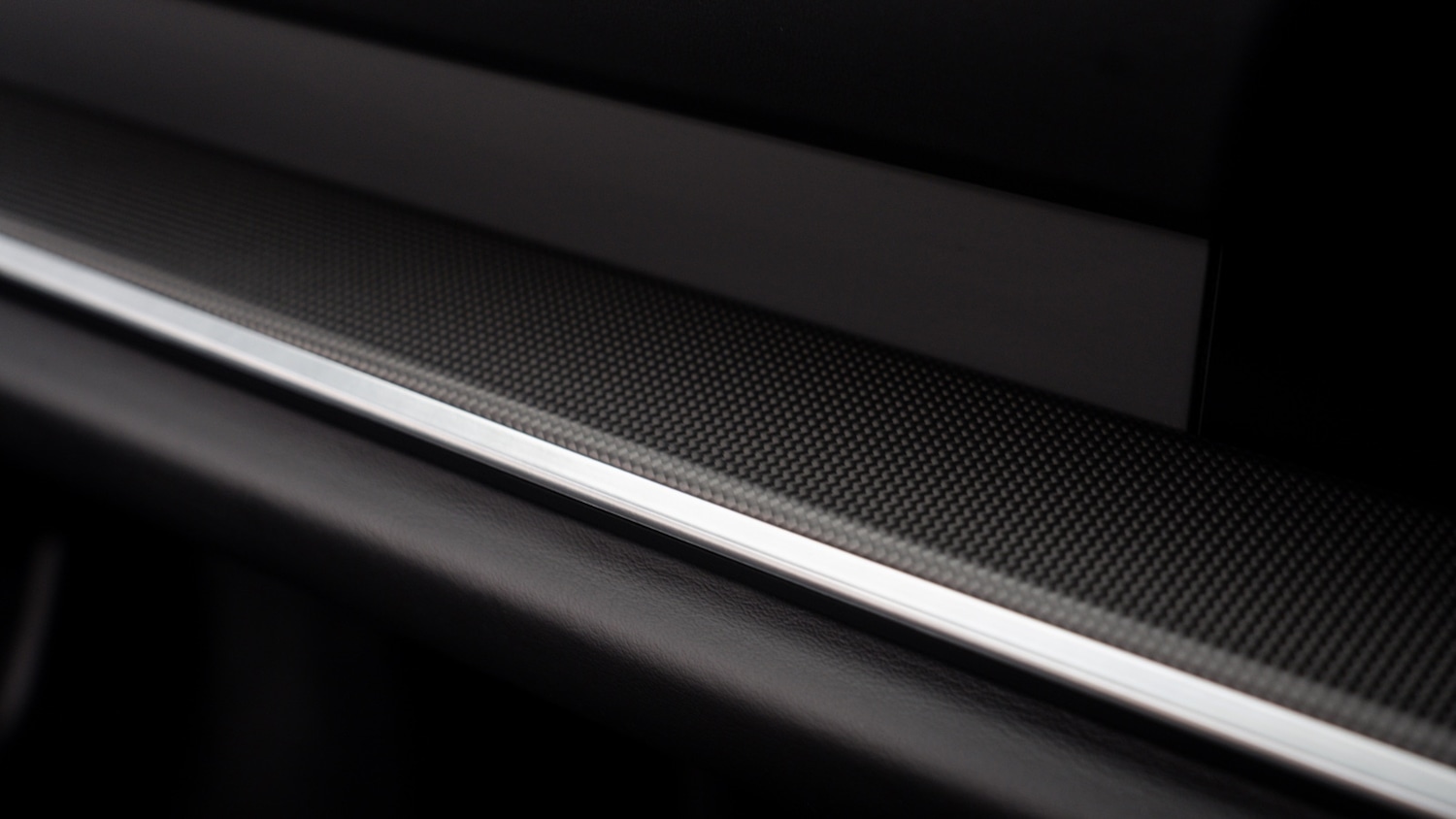 Used Porsche 911 2024 for sale - 77261574: Photo 41