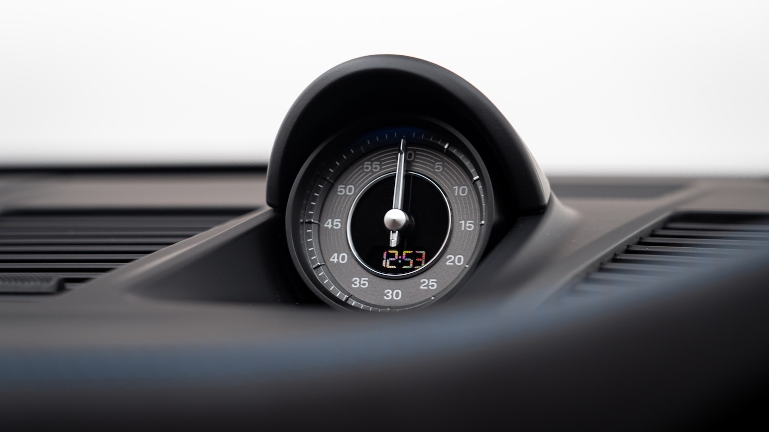 Used Porsche 911 2024 for sale - 77261574: Photo 43