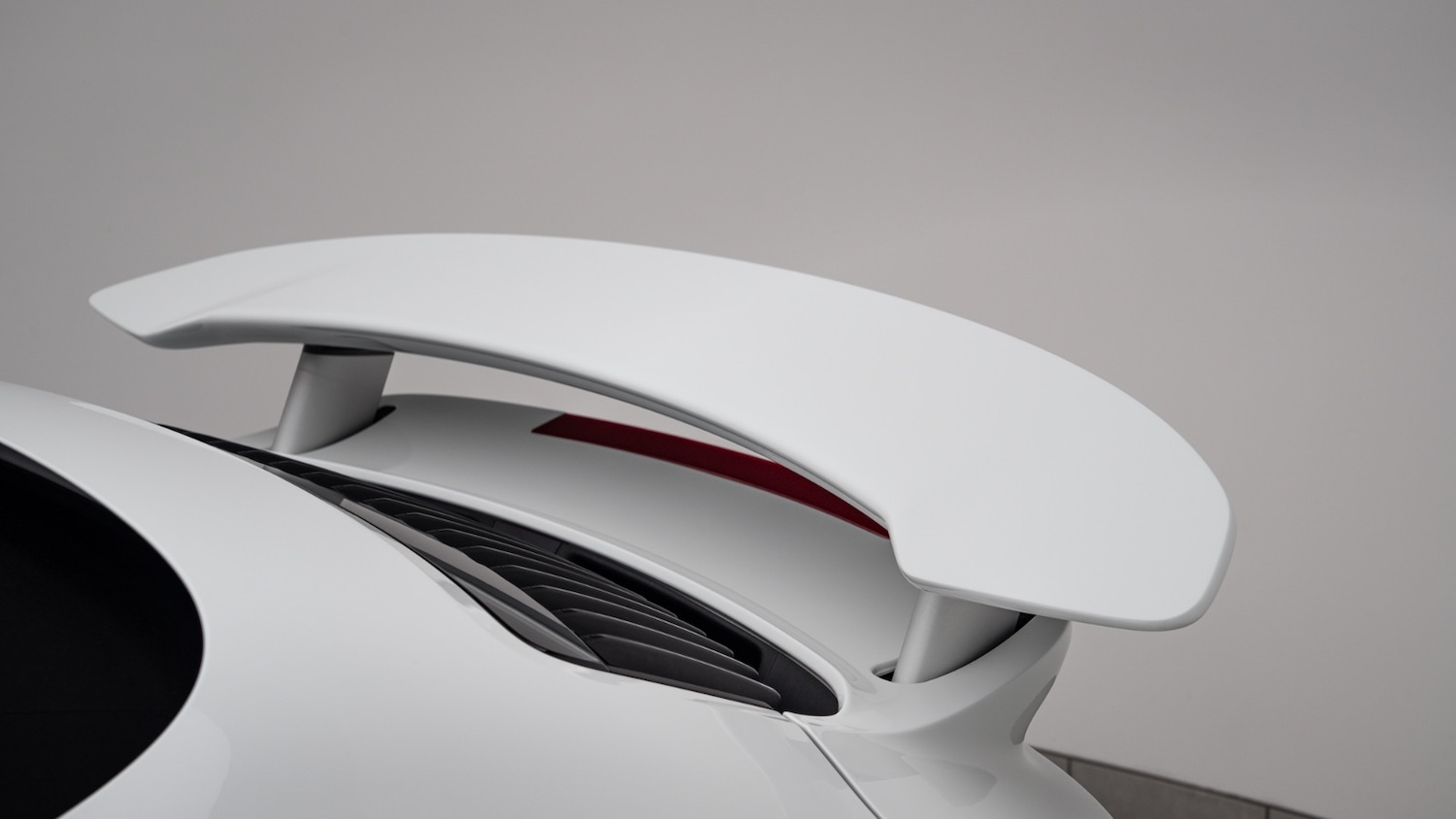 Used Porsche 911 2024 for sale - 77261574: Photo 46