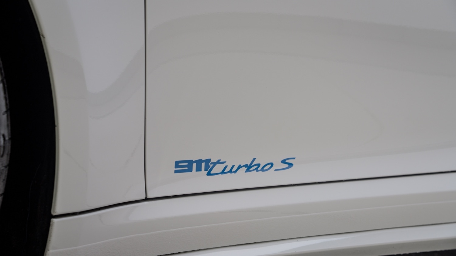 Used Porsche 911 2024 for sale - 77261574: Photo 50