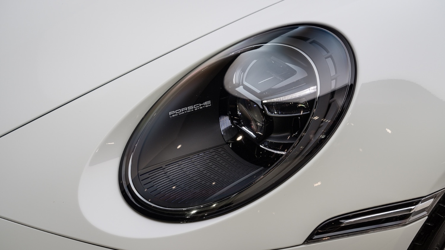Used Porsche 911 2024 for sale - 77261574: Photo 52