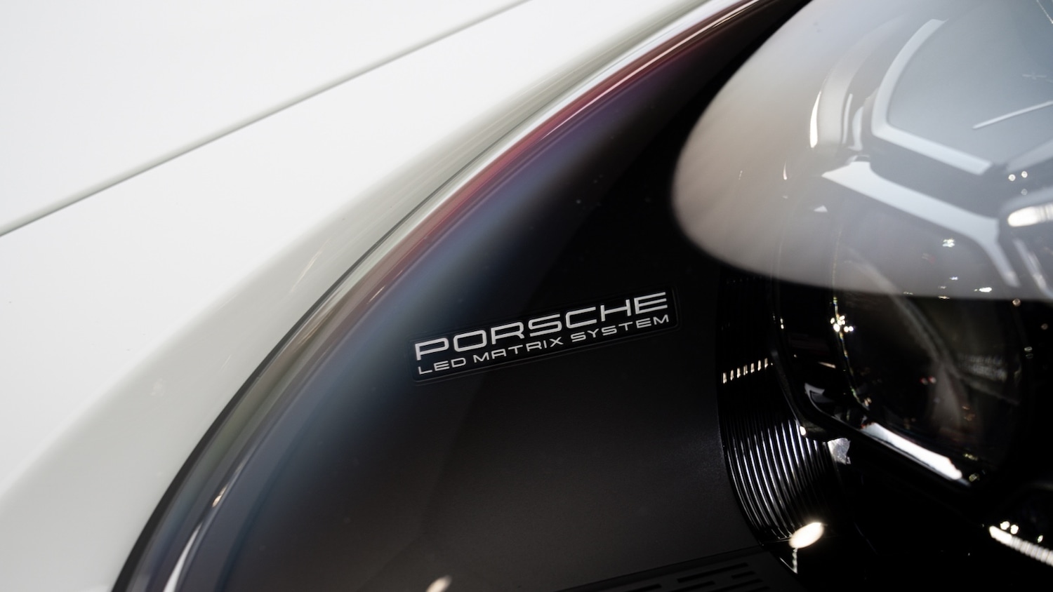 Used Porsche 911 2024 for sale - 77261574: Photo 53