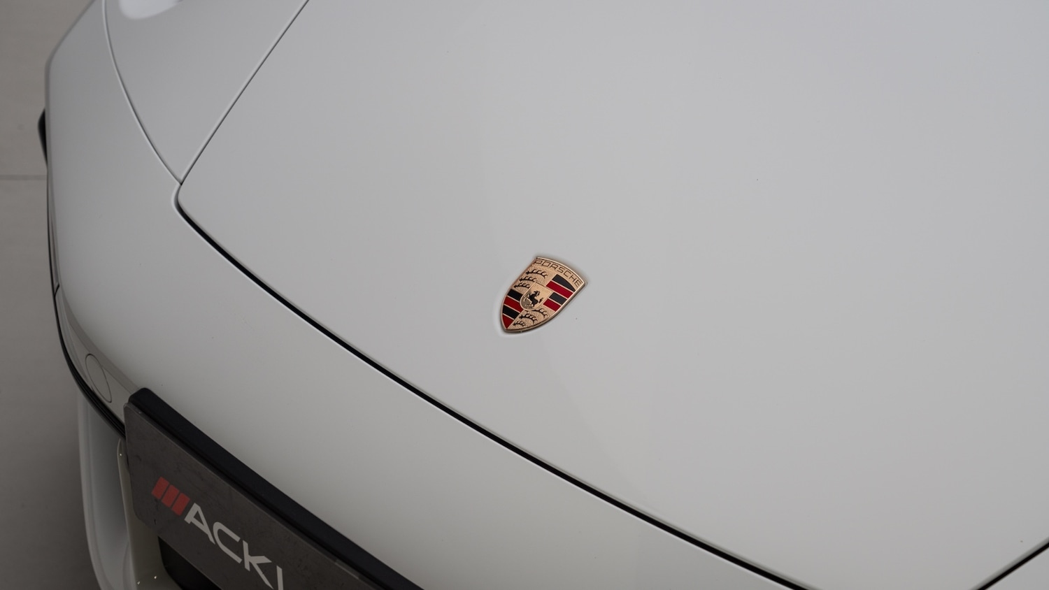 Used Porsche 911 2024 for sale - 77261574: Photo 54