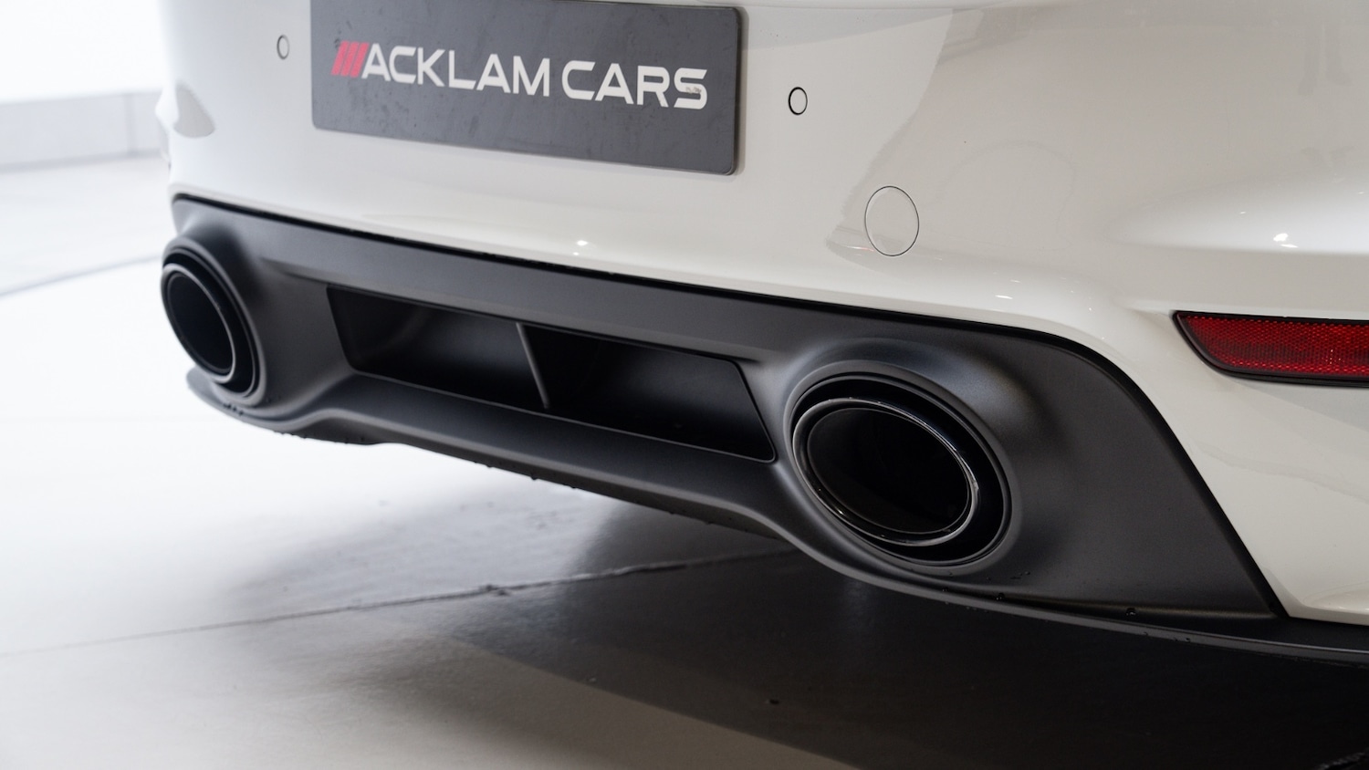 Used Porsche 911 2024 for sale - 77261574: Photo 57