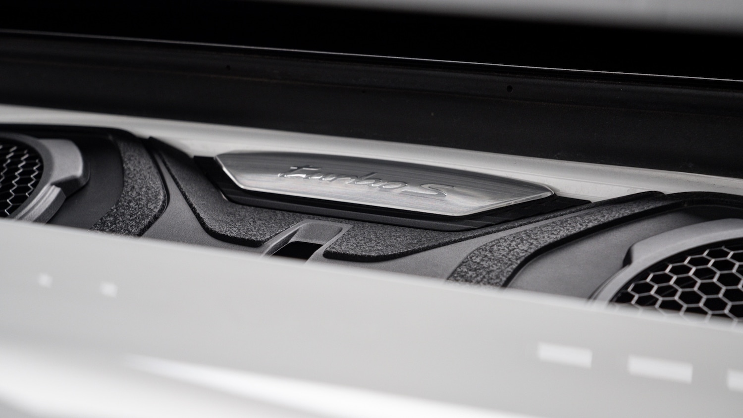 Used Porsche 911 2024 for sale - 77261574: Photo 9