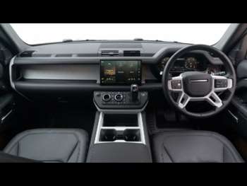 Used Land Rover Range Rover Sport 2023 for sale - 75221883: Photo