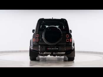Used Land Rover Range Rover Sport 2023 for sale - 75221883: Photo