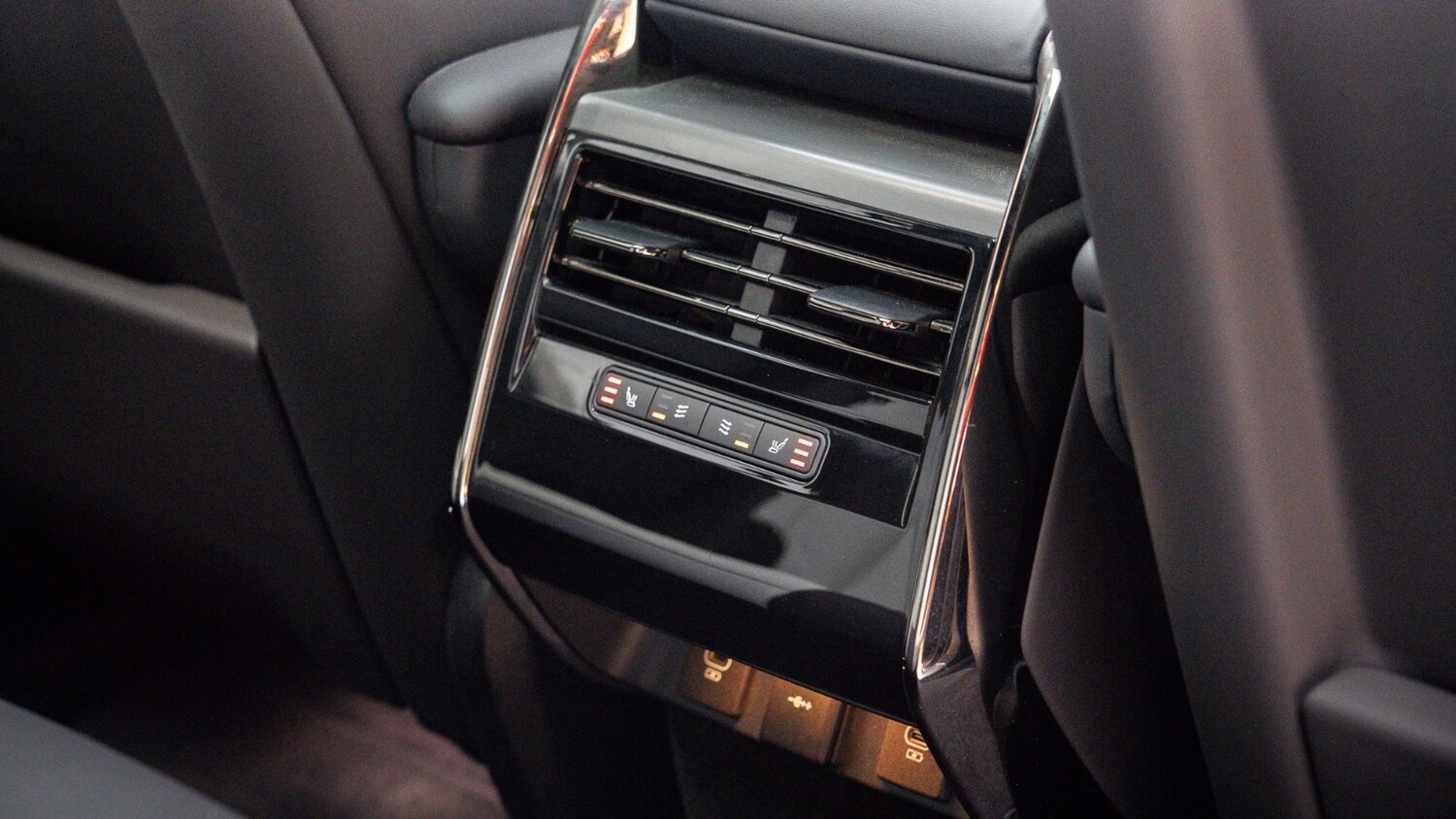 Used Land Rover Range Rover Sport 2023 for sale - 77911203: Photo 12